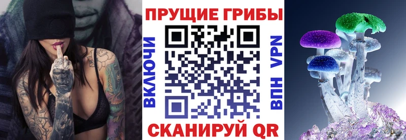 Галлюциногенные грибы прущие грибы  Купить где  Октябрьск 